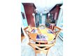 Additional image 20 of 17 Erita Ln, Smithtown, NY, 11787