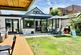 Additional image 23 of Northfield Road, Ringwood, BH24 1SS