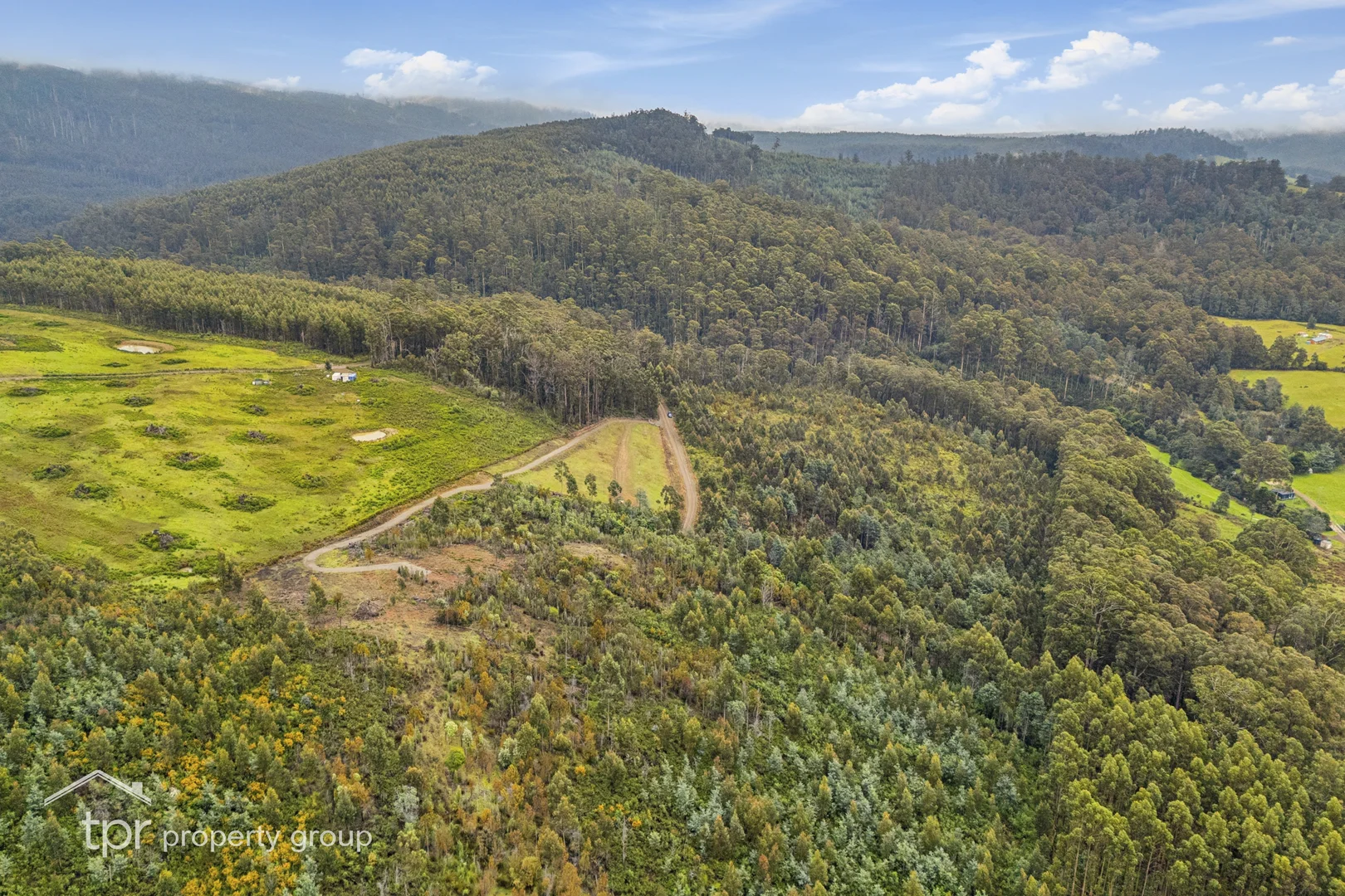 Additional image 18 of Lot 1 Kermandie River Road, Geeveston TAS 7116