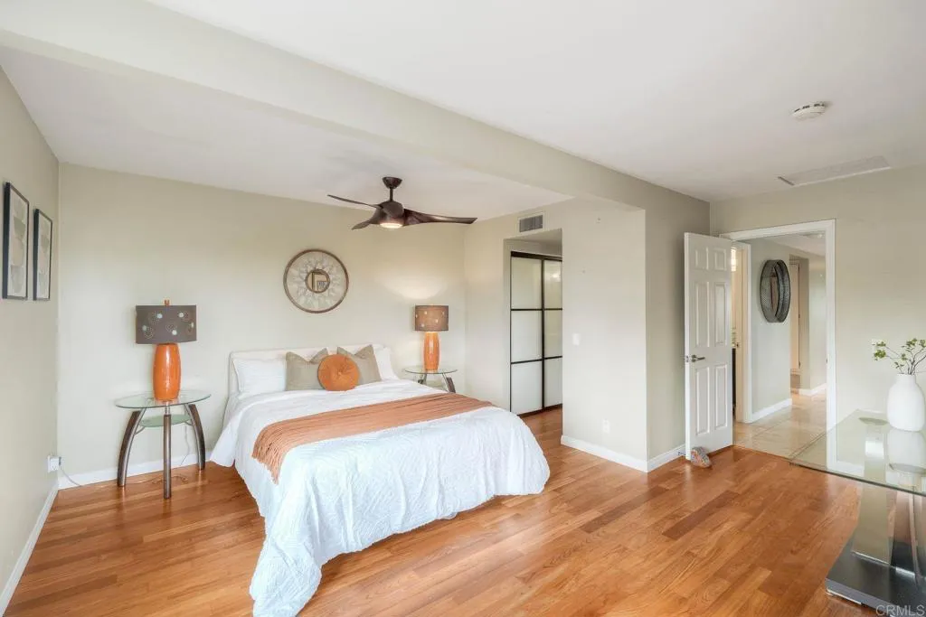 Additional image 33 of 2132 S. Coast Hwy, Oceanside, CA 92054