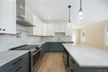 Additional image 13 of 13 Henry St Unit 1, Beacon, NY, 12508