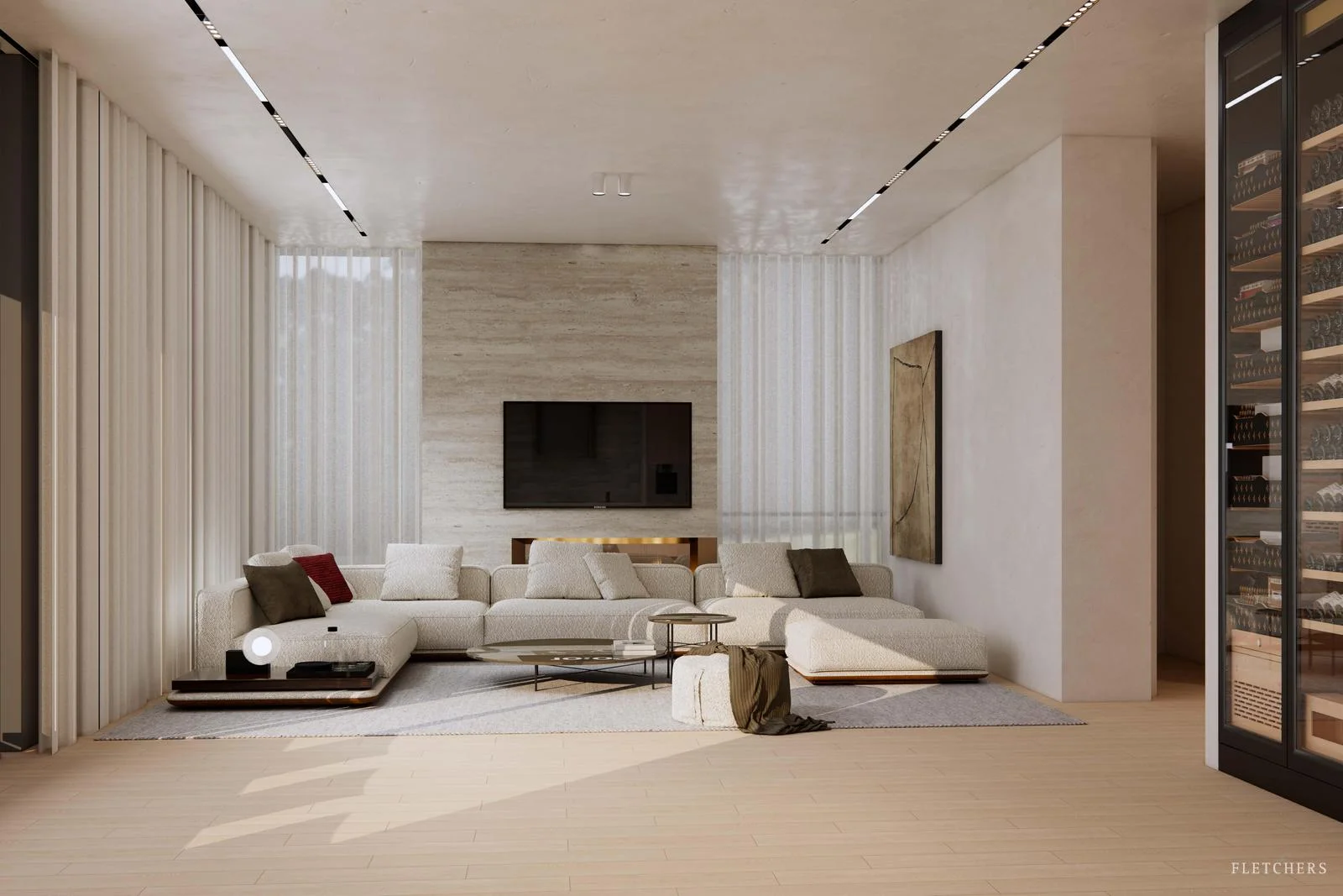 Additional image 2 of 3/84 Balwyn Road, Balwyn VIC 3103