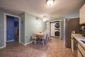 Additional image 16 of 11 Edgeworth St, Billerica, MA, 01821