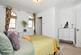 Additional image 12 of Sandringham Way, Market Deeping, Peterborough