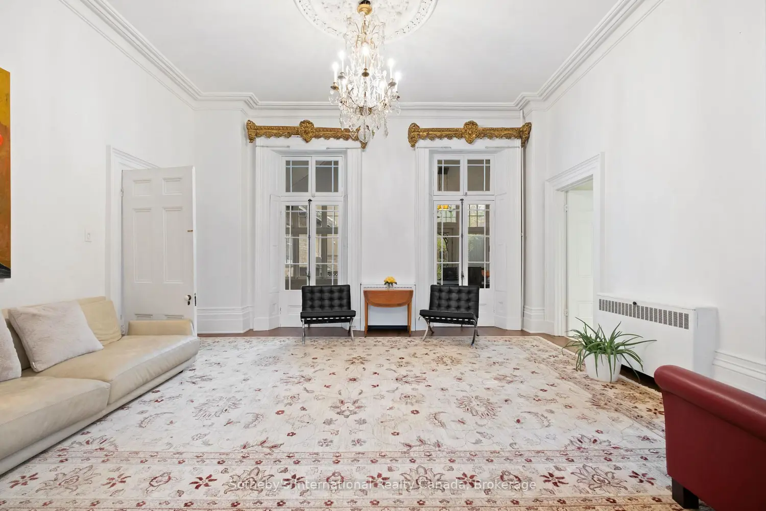 Additional image 2 of 194 Grand River Street