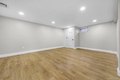 Additional image 18 of 2243 Leighton Rd, Elmont, NY, 11003
