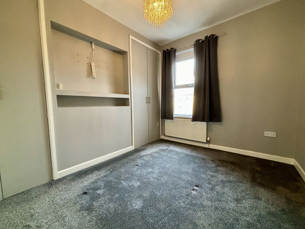 Additional image 10 of 3 bed terraced house to rentChurch Street, Rogerstone, Newport NP10