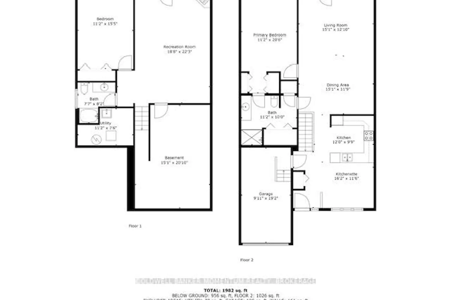 Additional image 18 of 409 Queen Street 8