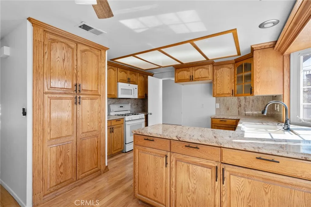 Additional image 11 of 1129 Belbury Dr, Walnut, CA 91789