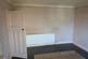 Additional image 6 of 6 Windermere Road, Bradford, West Yorkshire, BD7 4RQ