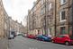 Additional image 12 of Waverley Park, Edinburgh EH8