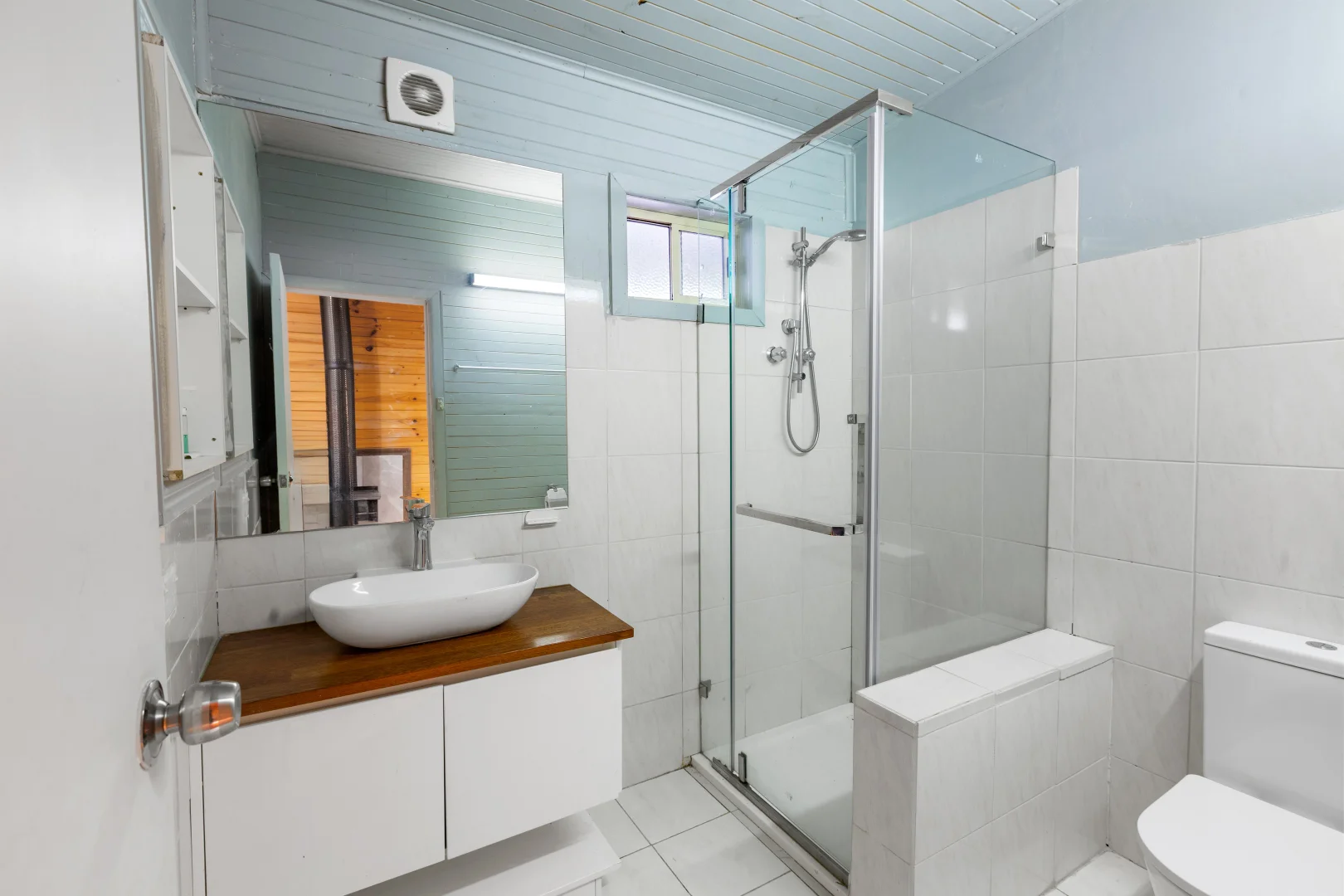 Additional image 10 of 23 Warrambat Road, Sawmill Settlement VIC 3723