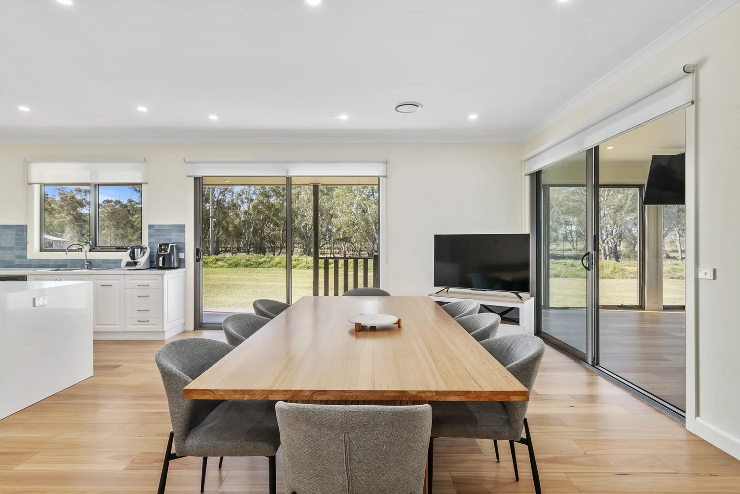 Additional image 8 of 1028 Walshs bridge south Road, Kaarimba VIC 3635