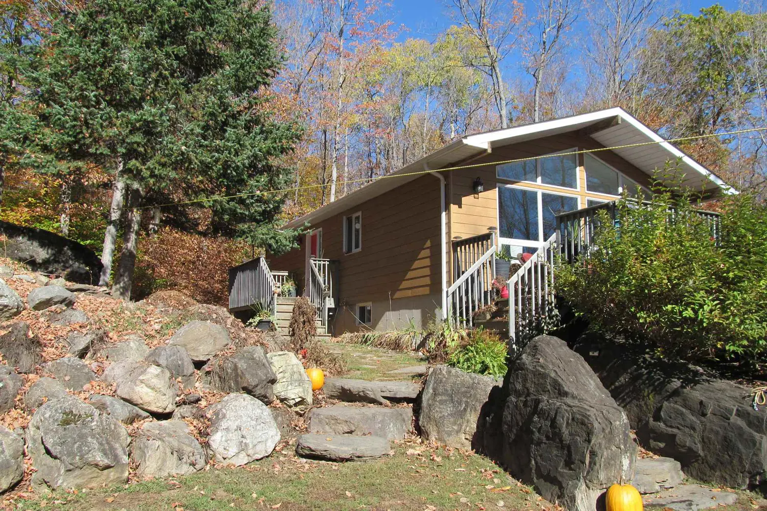 Additional image 2 of 4054B Calabogie Road