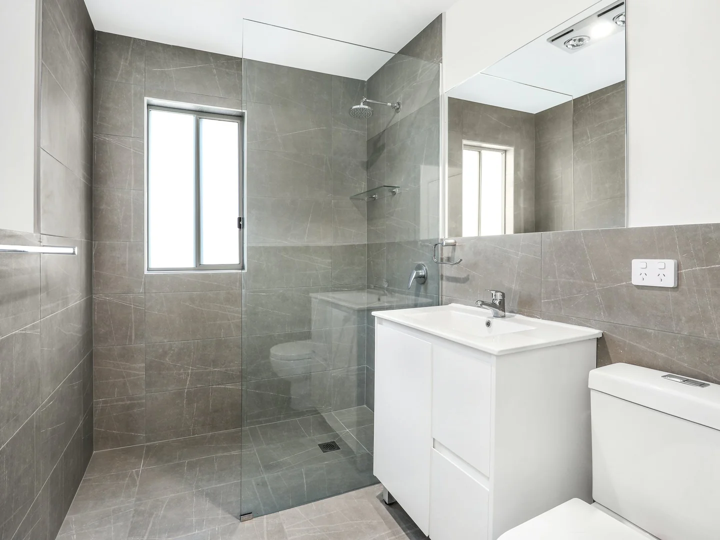 Additional image 9 of 79/35 The Basin Road, St Georges Basin NSW 2540