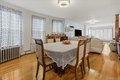 Additional image 3 of 94-33 111th St, Richmond Hill, NY, 11419