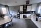 Additional image 5 of Faulkes Road, Whitmore Park, Coventry, CV6