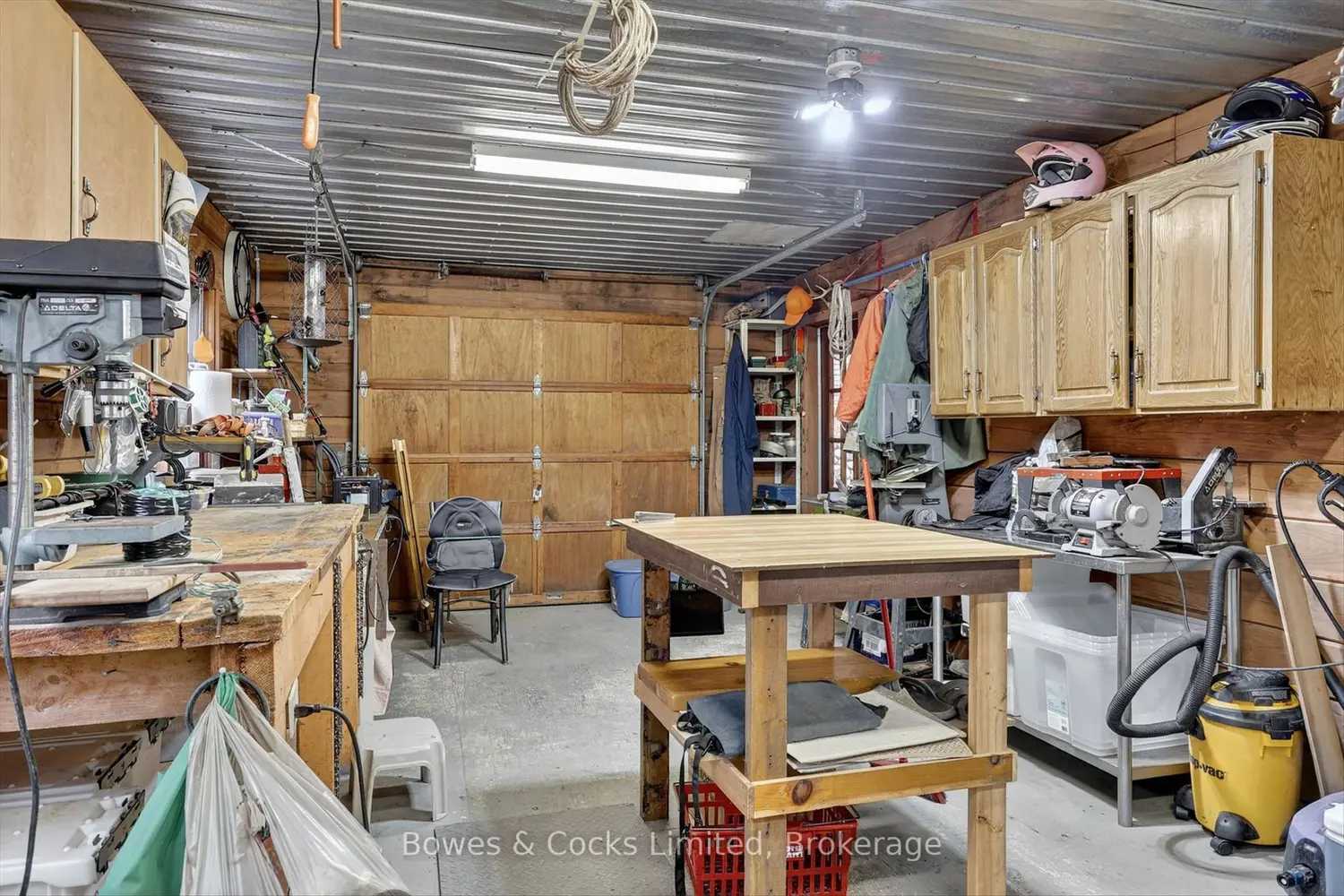 Additional image 15 of 82 Bay Lake Road