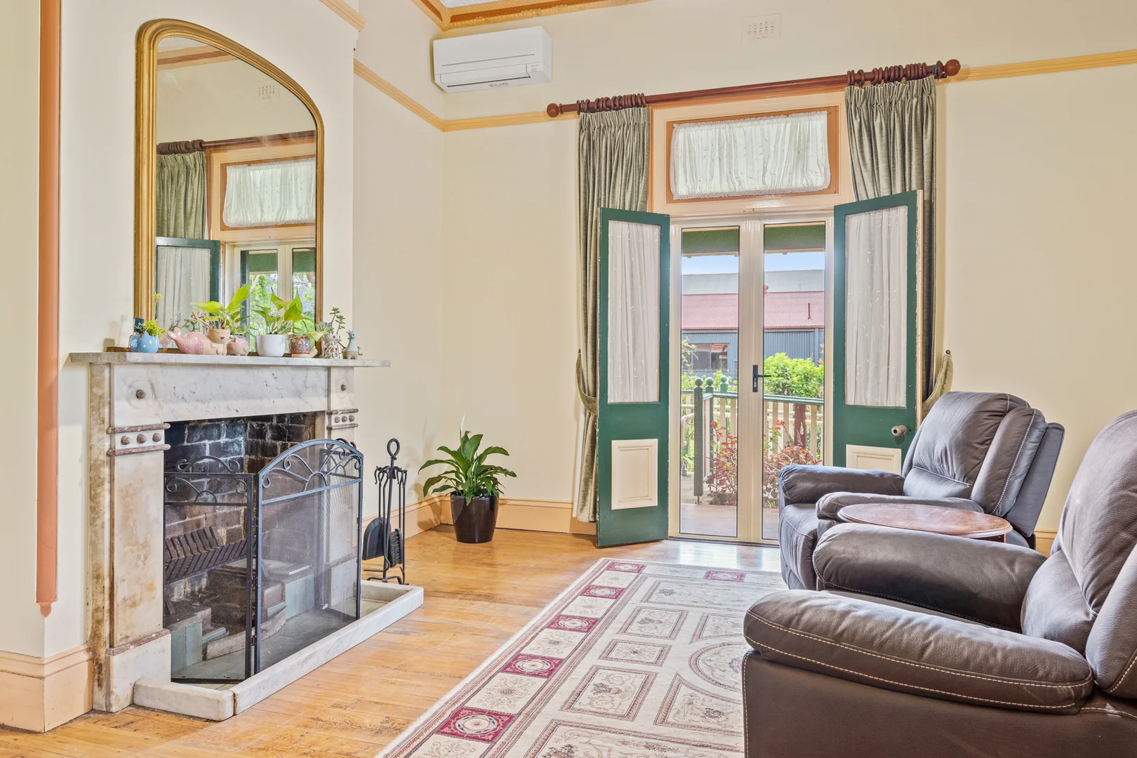 Additional image 8 of 85-89 Richmond Terrace, Coraki NSW 2471