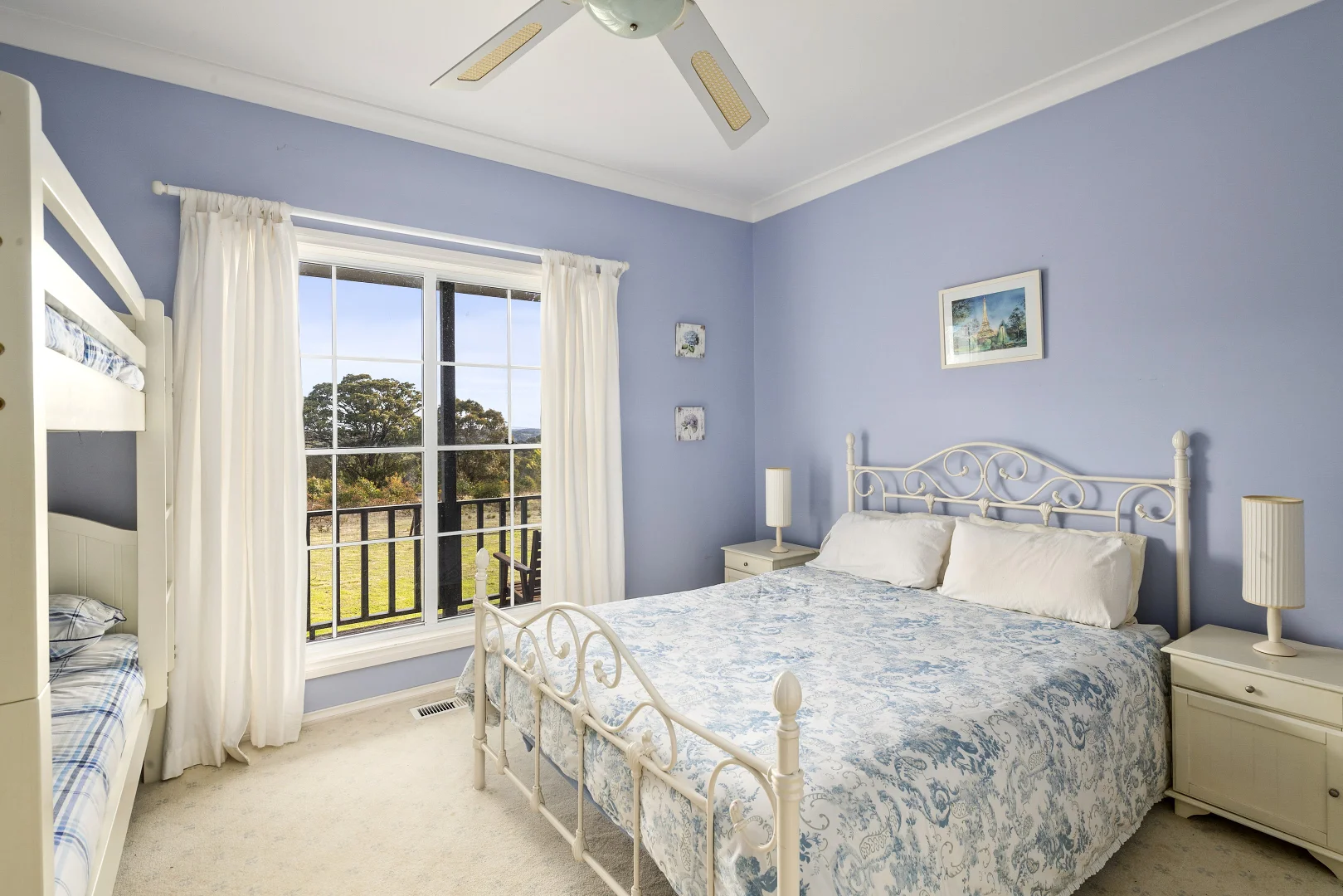 Additional image 16 of 631 Hanging Rock Road, Paddys River NSW 2653