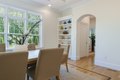 Additional image 19 of 70 McCallar Ln, Concord, MA, 01742