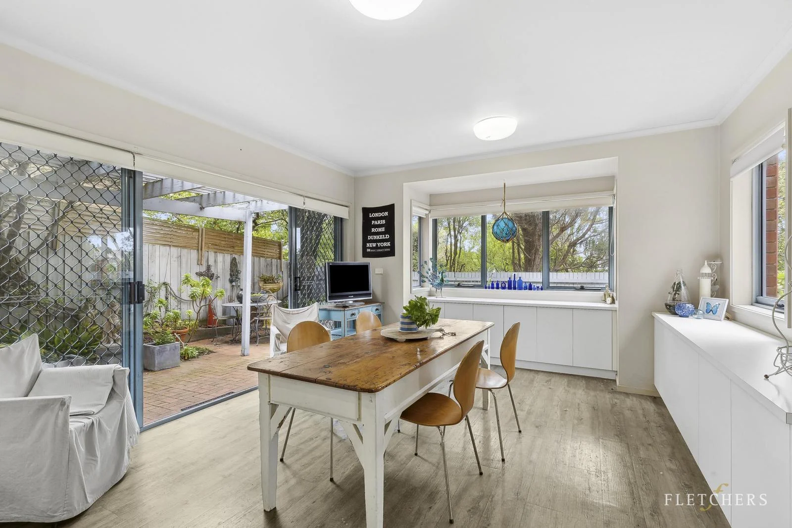 Additional image 9 of 4/38 Bethune Street, Queenscliff VIC 3225