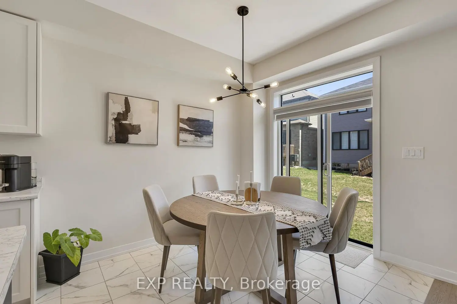 Additional image 14 of 6 Sundin Drive