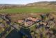 Additional image 30 of Edmonds Lodge, 4 St Marys View, Burham