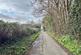 Additional image 26 of 5 Laurel Court Waterton Bridgend CF31 3YX