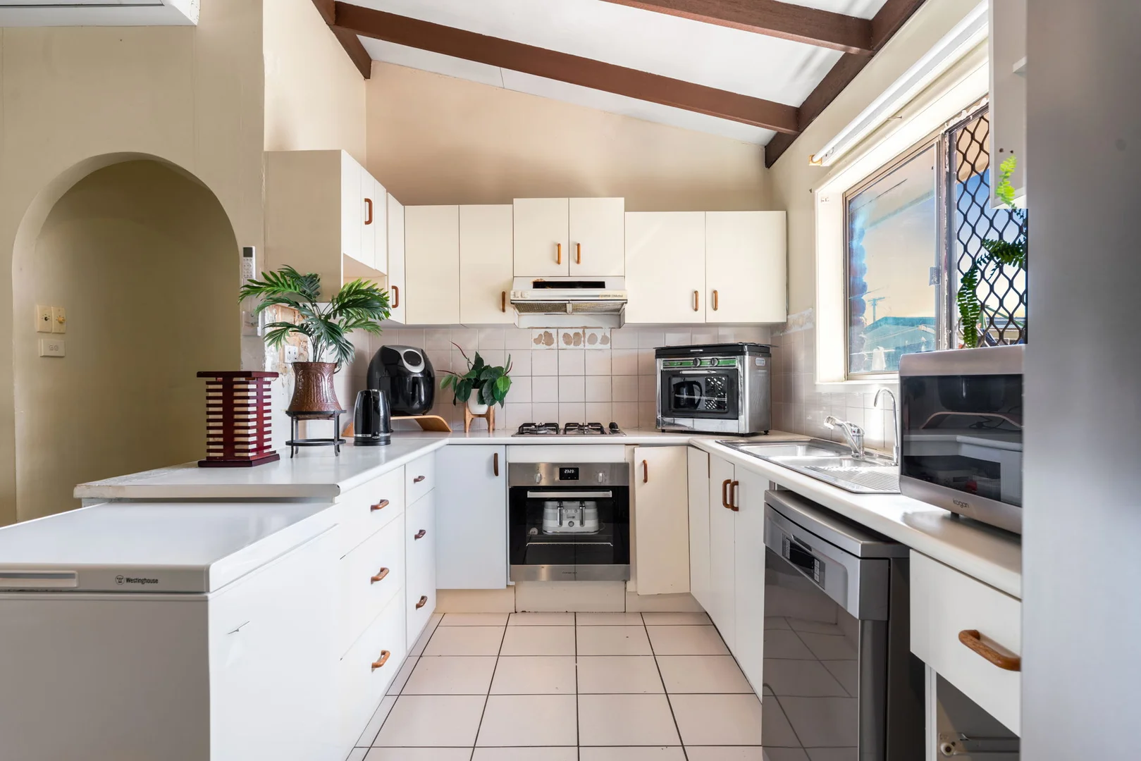 Additional image 6 of 7 Boxton Court, Mount Warren Park QLD 4207