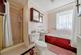 Additional image 14 of Buchan Road,  Bicester,  Oxfordshire,  OX26