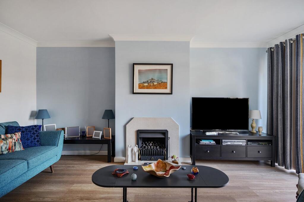 Additional image 14 of Wolsey Close, Wells, BA5