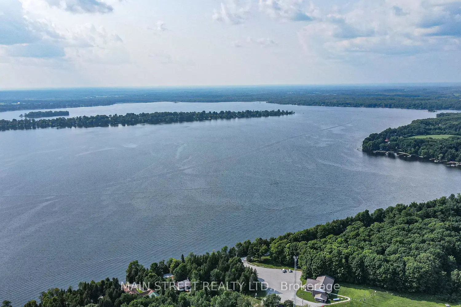 Additional image 14 of 230-232 Lake Dalrymple Road 20