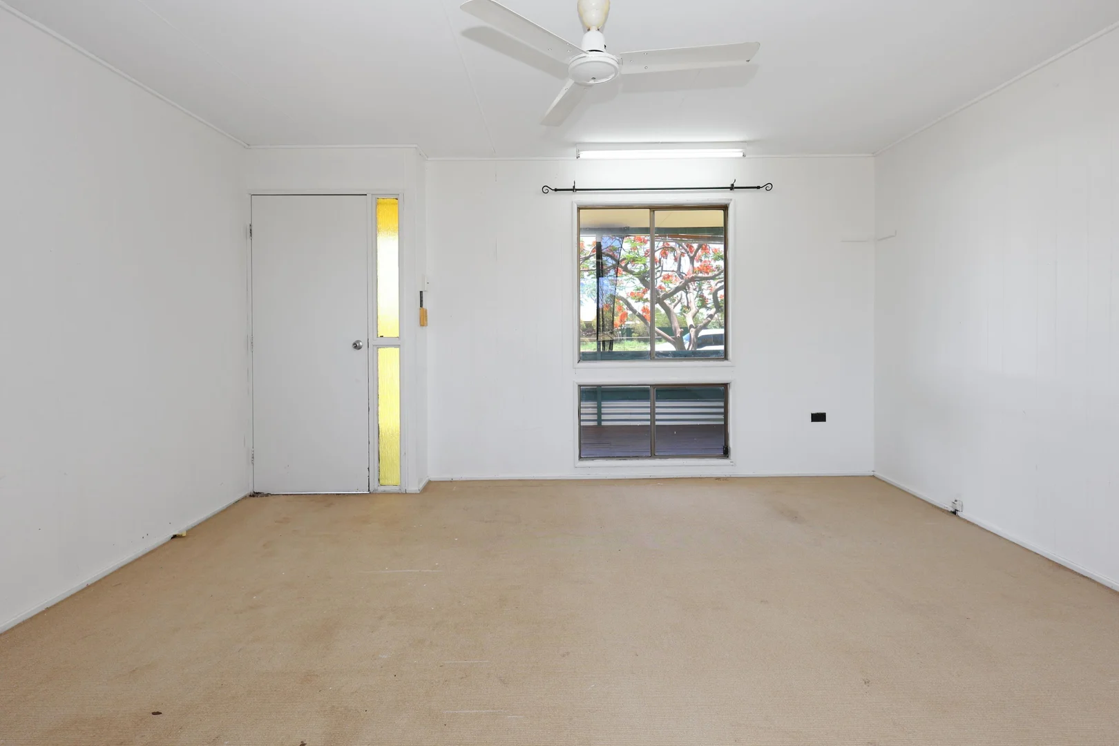 Additional image 5 of 25 Perkins St, Cloncurry QLD 4824