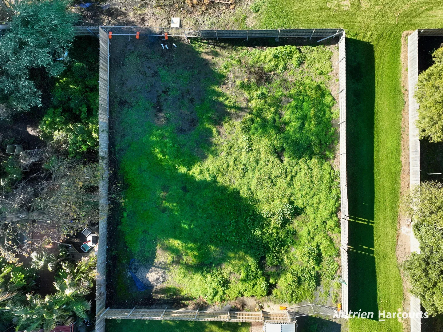 Additional image 5 of 61B Union Street, Yarram VIC 3971