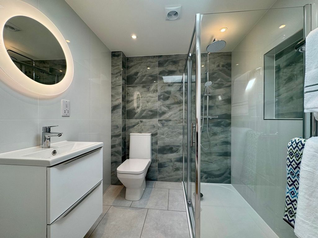 Additional image 7 of 1 bed flat to rentLe Mont Cochon, St. Helier JE2
