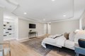 Additional image 15 of 18 Robinson Rd, Lexington, MA, 02420