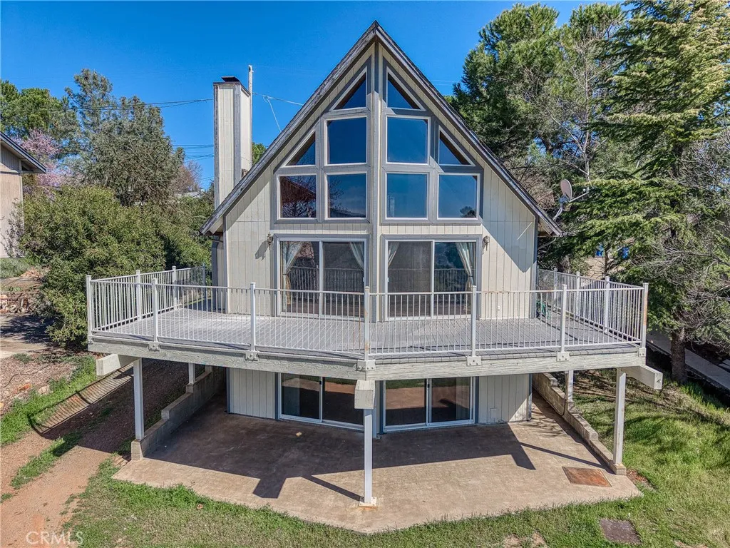 Additional image 5 of 19383 Stonegate Road, Hidden Valley Lake, CA 95467