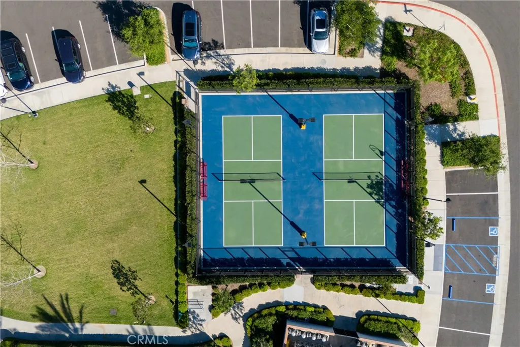 Additional image 30 of 4224 E Sonrisa Privado, Ontario, CA 91761