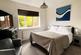 Additional image 7 of Maxey Close, Market Deeping, Peterborough
