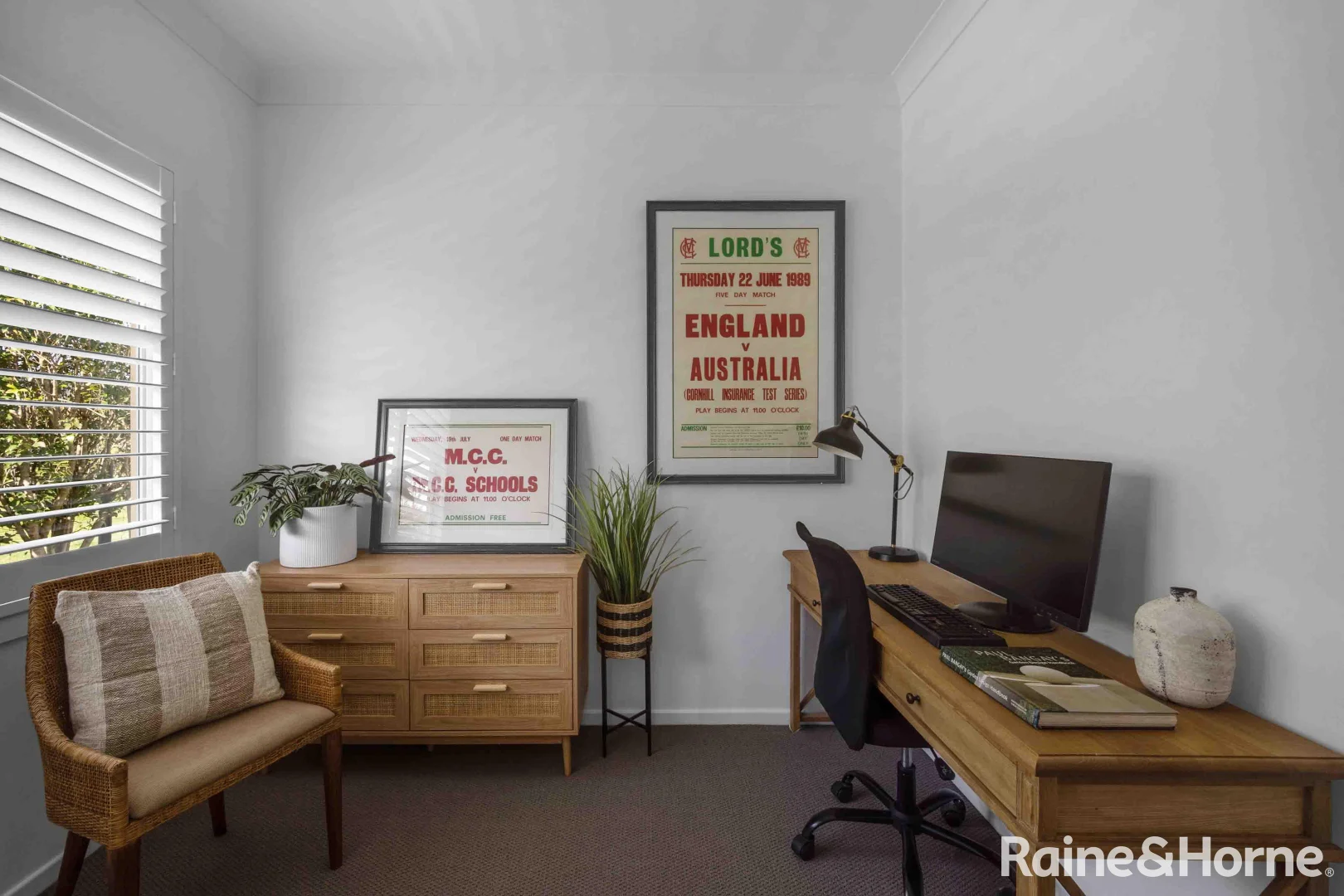 Additional image 19 of 511B Coolangatta Road, Far Meadow NSW 2535