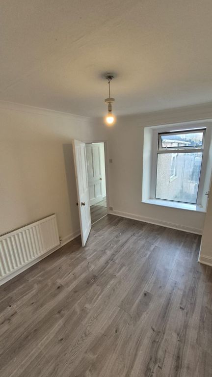 Additional image 4 of 3 bed detached house to rentNeath Road, Neath SA11