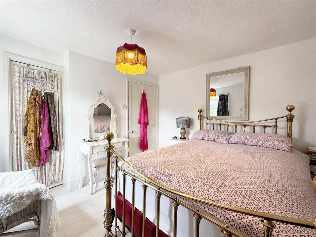 Additional image 17 of High Street, Coleford