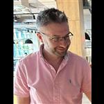 Additional image 12 of 2 Bed Flat, Glasgow, G5, N1 7GU