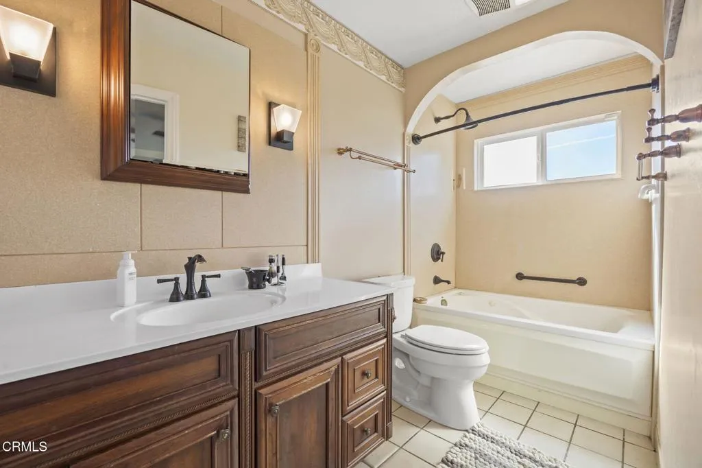 Additional image 34 of 258 Mara Avenue, Ventura, CA 93004