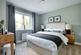 Additional image 13 of The Keeford - Plot 221 at Waterside Gardens, Waterside Gardens, Grange Road CV6