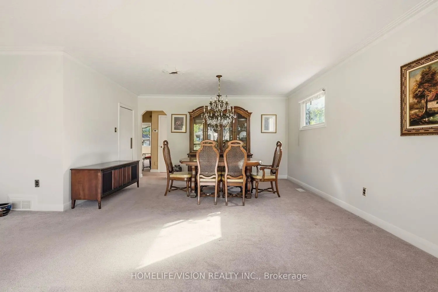 Additional image 7 of 239 Epsom Downs Drive