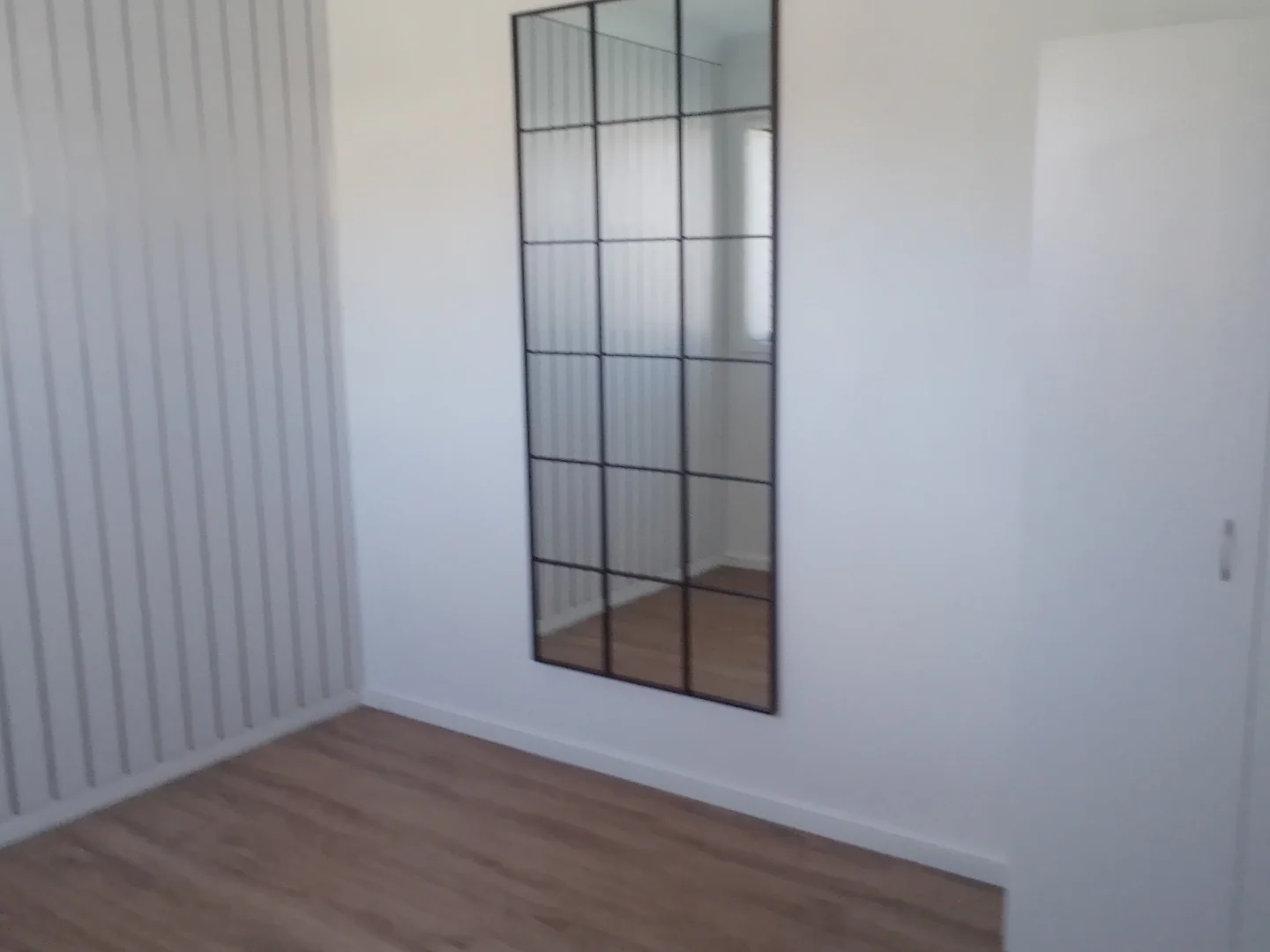 Additional image 16 of 1/67 Nerang Street, Nerang QLD 4211