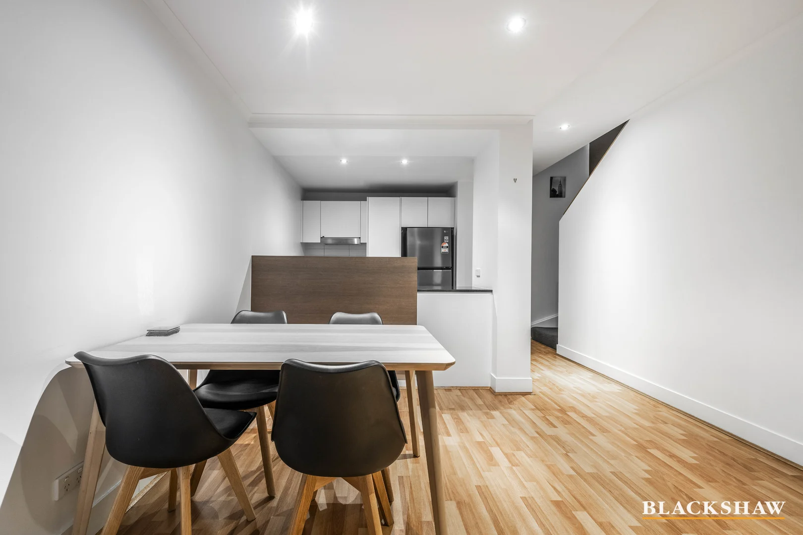 Additional image 7 of 14/77 Northbourne Avenue, Turner ACT 2612