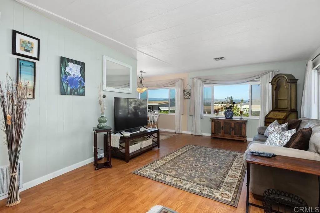 Additional image 15 of 1175 La Moree Road Unit SPC 19, San Marcos, CA 92078